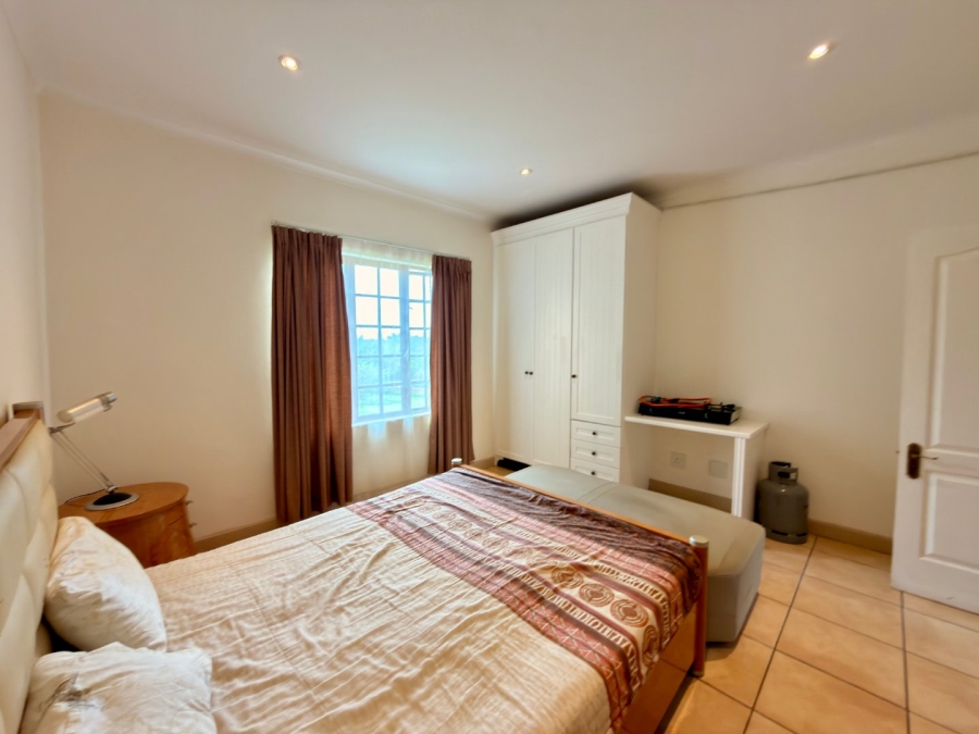 To Let 3 Bedroom Property for Rent in Landsmeer Residential Estate North West